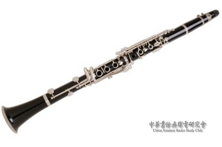 單簧管_Clarinet.jpg