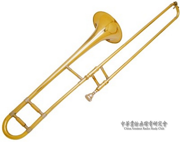 長號_Trombone.jpg