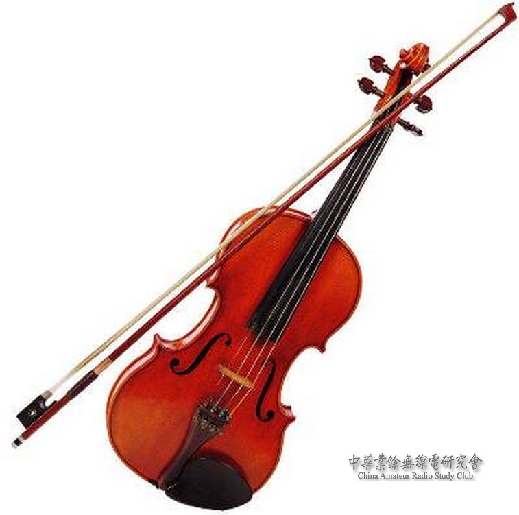 小提琴_Violin.jpg