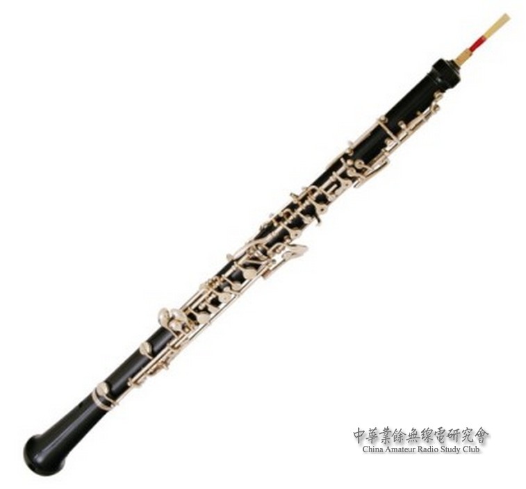 雙簧管_Oboe.jpg