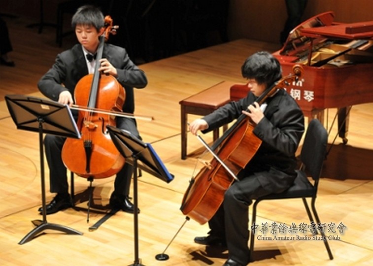 大提琴_Cello.jpg