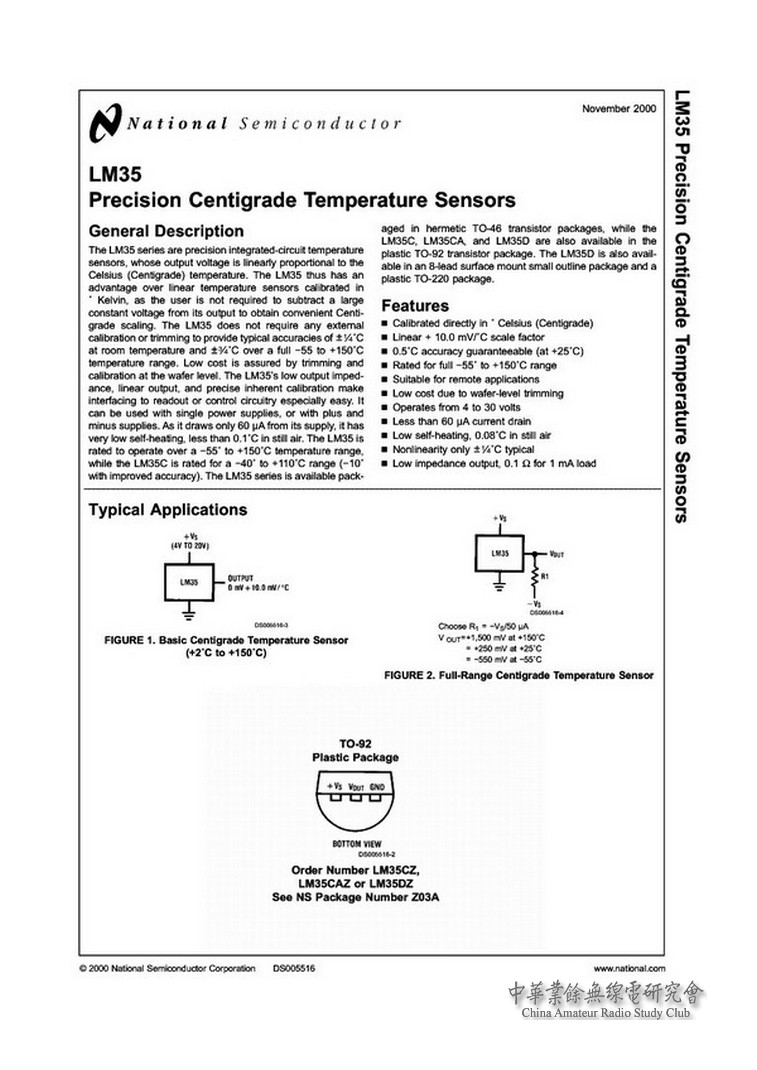 LM35_Data.jpg