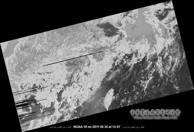 20110630_1307_NOAA19.jpg